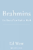 Brahmins