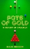 Pots of Gold