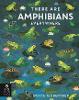 There Are Amphibians Everywhere