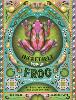 The Incredible Pop-up Frog