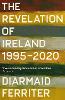 The Revelation of Ireland