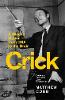 Crick