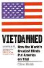 Vietdamned