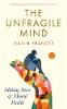 Maps of the Mind