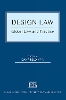 Design Law