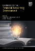 Handbook on the Financial Reporting Environment