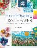 The Art of Hand-Dyeing Tissue Paper