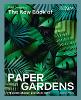 The Kew Book of Paper Gardens