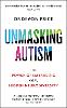 Unmasking Autism