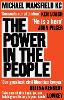 The Power In The People