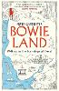 BOWIELAND