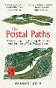 The Postal Paths