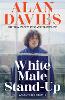 White Male Stand-Up