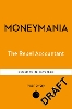 Moneymania