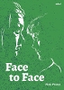 Face to Face (Drama)