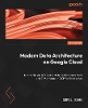 Modern Data Architecture on Google Cloud