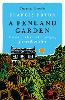 A Fenland Garden