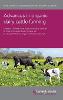 Advances in Organic Dairy Cattle Farming