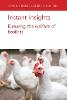 Instant Insights: Ensuring the Welfare of Broilers