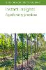 Instant Insights: Agroforestry Practices