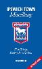 Ipswich Town Miscellany