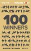 Racing Post 100 Winners
