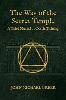 The Way of the Secret Temple