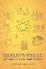 Merlin's Wheel