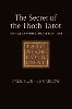 The Secret of the Thoth Tarot