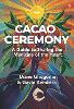 Cacao Ceremony