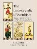 The Encyclopedia of Occultism