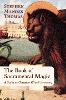 The Book of Sacramental Magic