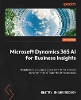 Microsoft Dynamics 365 AI for Business Insights