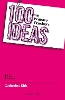 100 Ideas for Primary Teachers: RSE