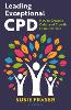 Leading Exceptional CPD