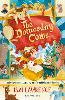 The Domesday Cows