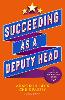Succeeding as a Deputy Head