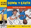Down to Earth