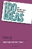 100 Ideas for Secondary Teachers: Oracy