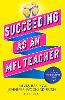Succeeding as an MFL Teacher