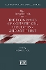 Elgar Encyclopedia on the Economics of Competition, Regulation and Antitrust