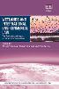 Wetlands and International Environmental Law