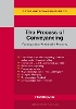 A Straightforward Guide to the Process of Conveyancing