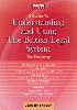 Understanding and Using the British Legal System