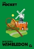 The Pocket Wimbledon