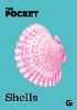 The Pocket Shells
