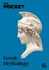 The Pocket Greek Mythology