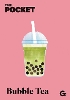 The Pocket Bubble Tea
