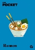 The Pocket Ramen