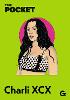 The Pocket Charli XCX